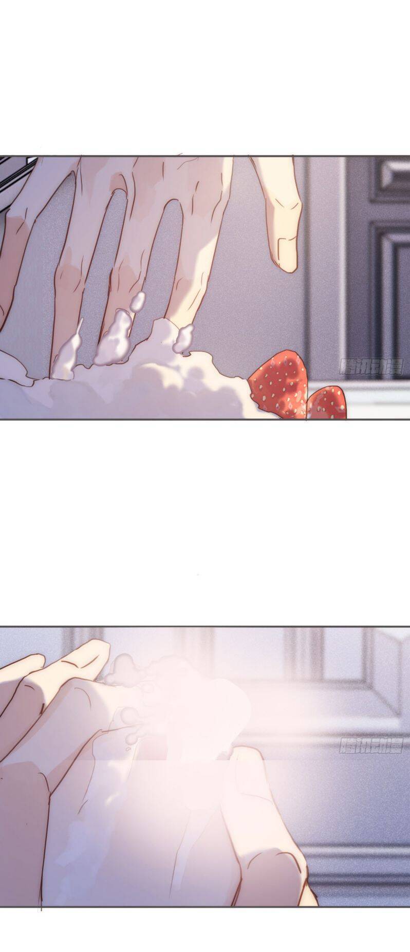 Thỉnh Cùng Ta Đồng Miên-Xin Hãy Ngủ Cùng Ta - Chapter 153 - Page 5