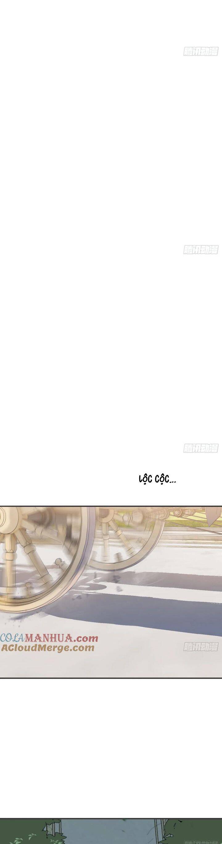 Thỉnh Cùng Ta Đồng Miên-Xin Hãy Ngủ Cùng Ta - Chapter 154 - Page 16