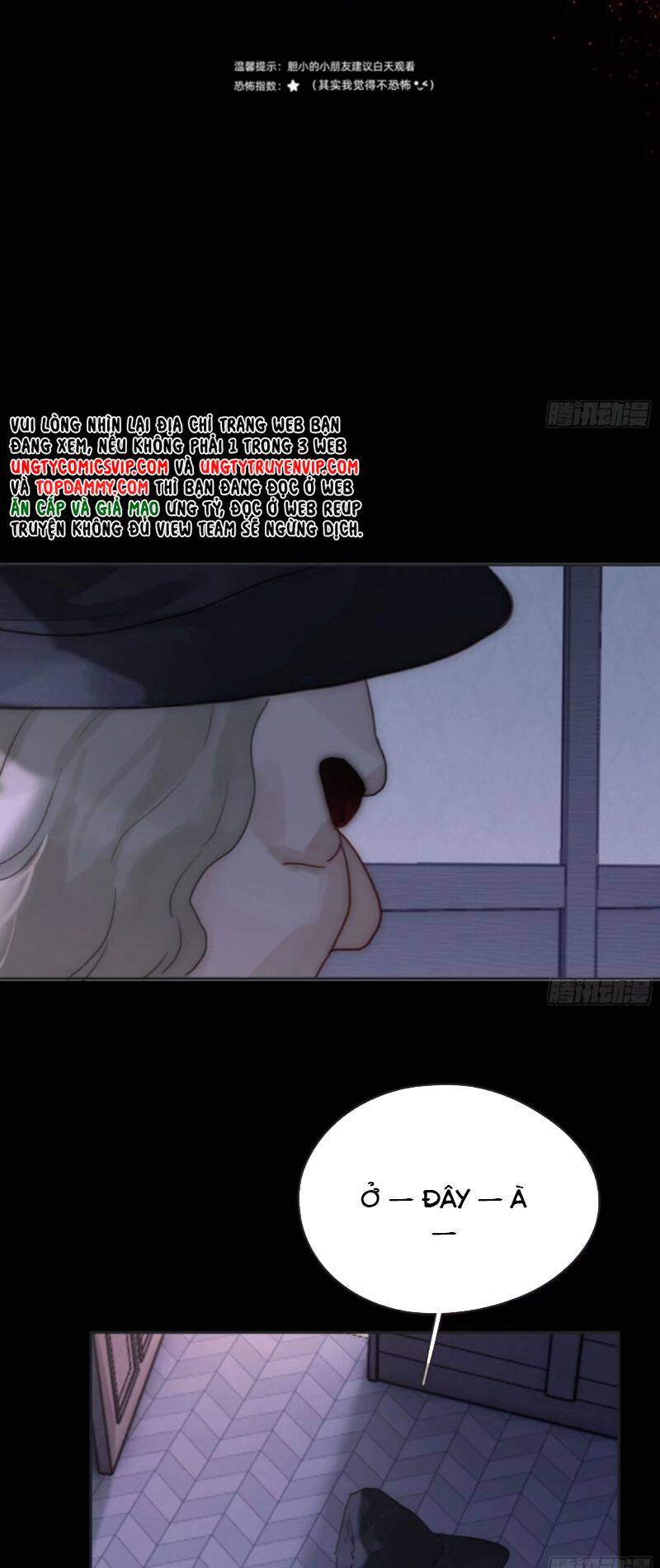 Thỉnh Cùng Ta Đồng Miên-Xin Hãy Ngủ Cùng Ta - Chapter 158 - Page 10