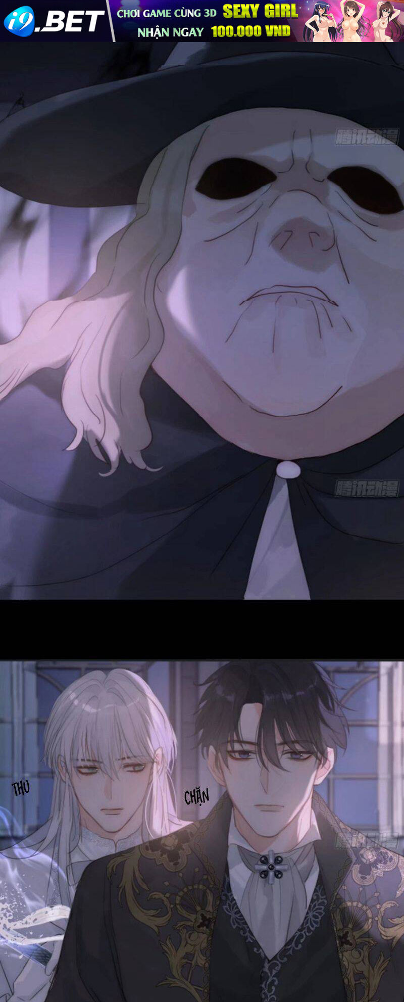 Thỉnh Cùng Ta Đồng Miên-Xin Hãy Ngủ Cùng Ta - Chapter 158 - Page 12