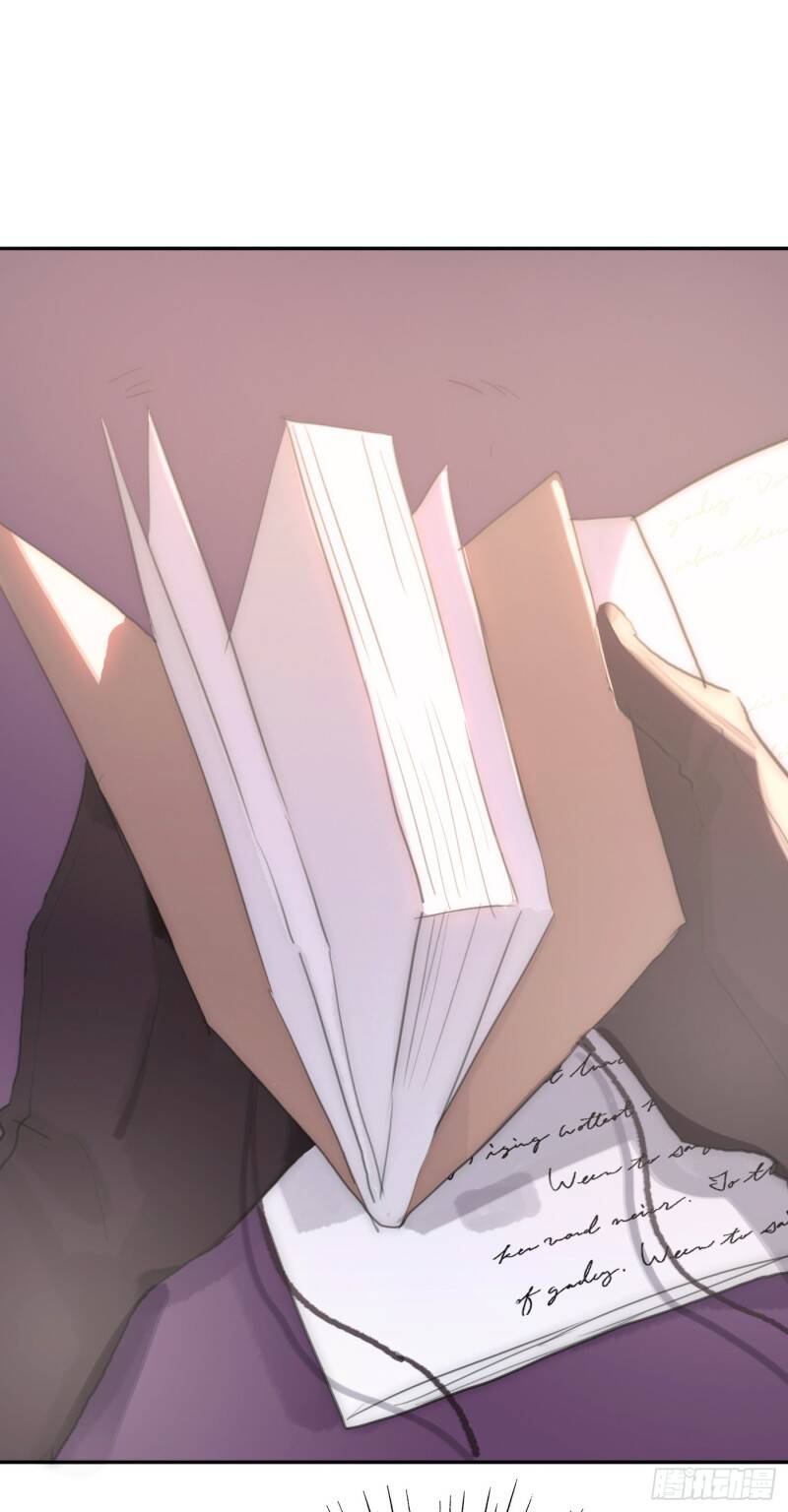 Thỉnh Cùng Ta Đồng Miên-Xin Hãy Ngủ Cùng Ta - Chapter 16 - Page 28