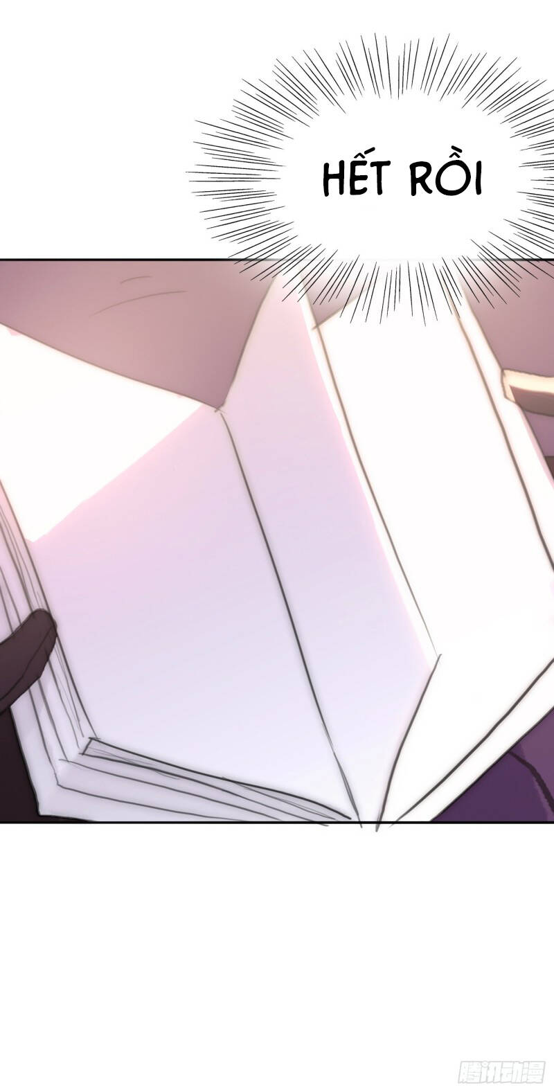 Thỉnh Cùng Ta Đồng Miên-Xin Hãy Ngủ Cùng Ta - Chapter 16 - Page 32