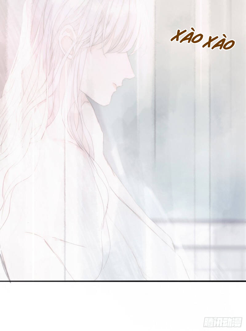 Thỉnh Cùng Ta Đồng Miên-Xin Hãy Ngủ Cùng Ta - Chapter 16 - Page 38