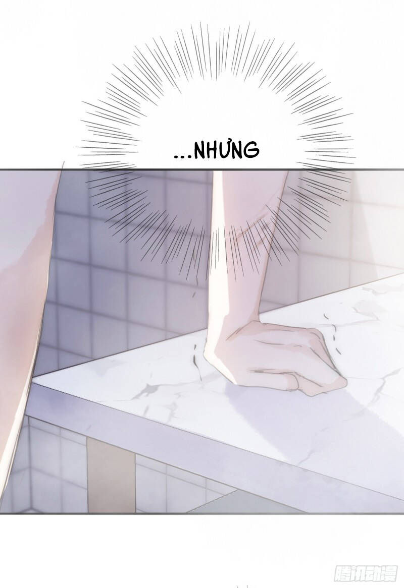 Thỉnh Cùng Ta Đồng Miên-Xin Hãy Ngủ Cùng Ta - Chapter 16 - Page 43