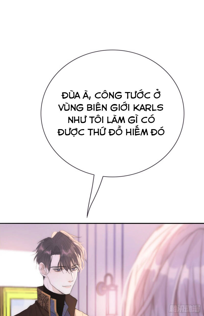 Thỉnh Cùng Ta Đồng Miên-Xin Hãy Ngủ Cùng Ta - Chapter 16 - Page 8