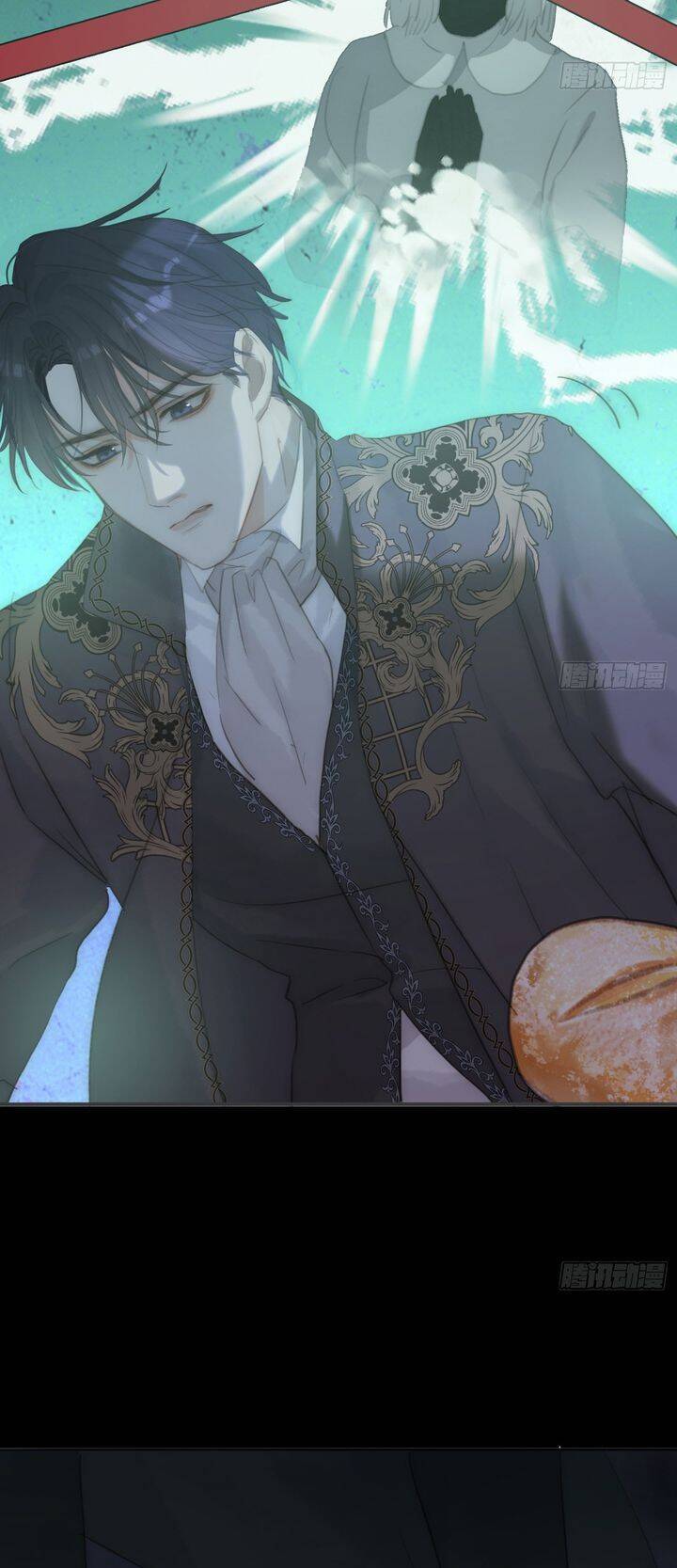 Thỉnh Cùng Ta Đồng Miên-Xin Hãy Ngủ Cùng Ta - Chapter 160 - Page 16