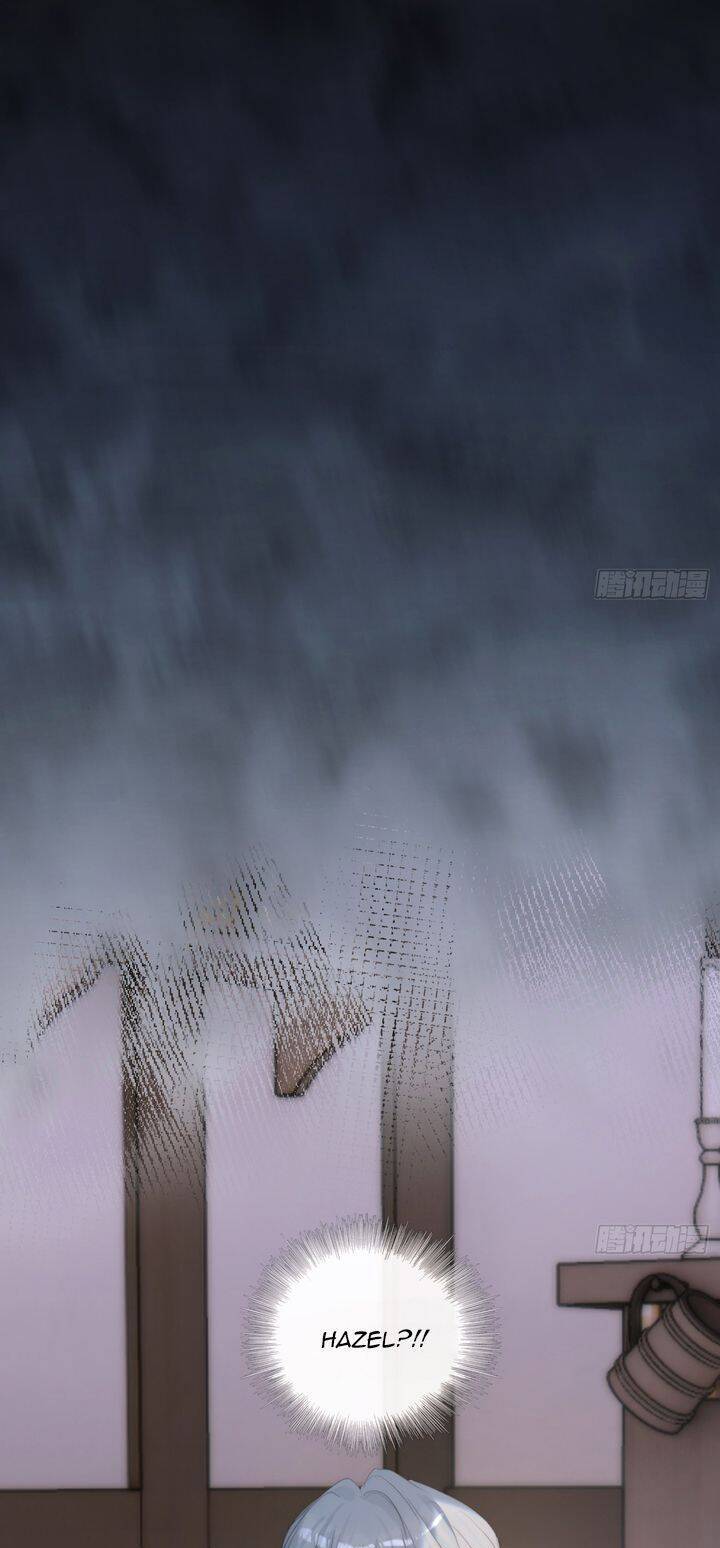 Thỉnh Cùng Ta Đồng Miên-Xin Hãy Ngủ Cùng Ta - Chapter 160 - Page 20