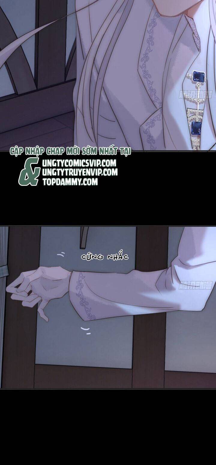 Thỉnh Cùng Ta Đồng Miên-Xin Hãy Ngủ Cùng Ta - Chapter 160 - Page 33