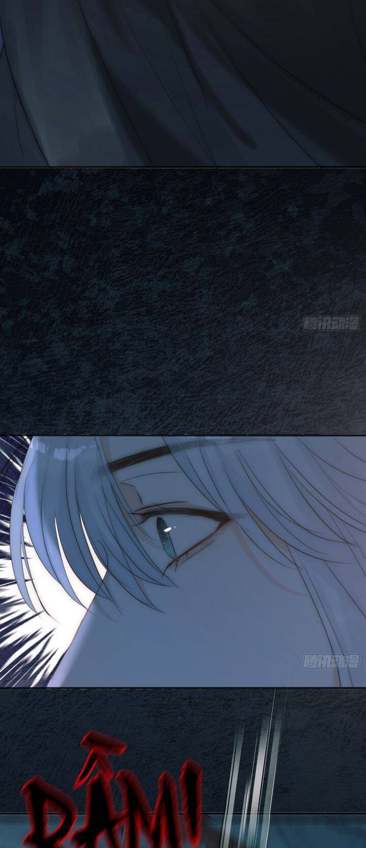 Thỉnh Cùng Ta Đồng Miên-Xin Hãy Ngủ Cùng Ta - Chapter 160 - Page 4