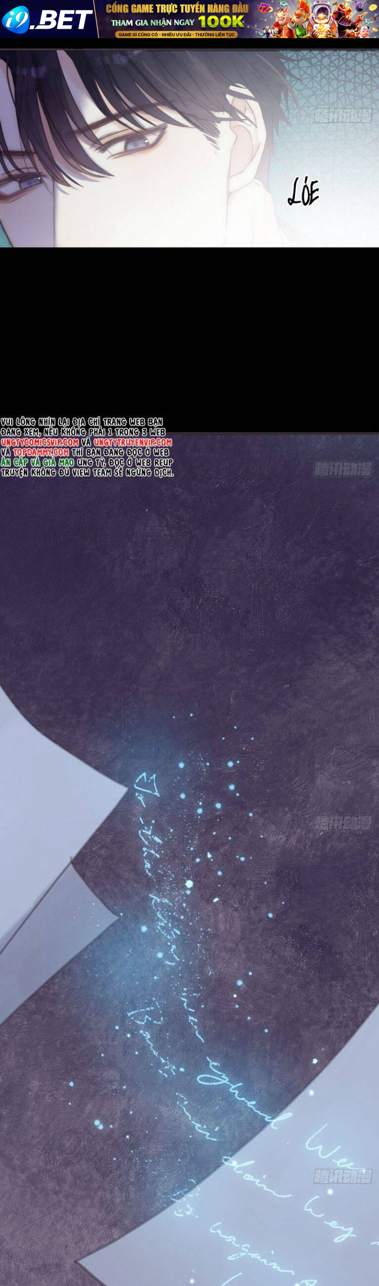 Thỉnh Cùng Ta Đồng Miên-Xin Hãy Ngủ Cùng Ta - Chapter 161 - Page 14