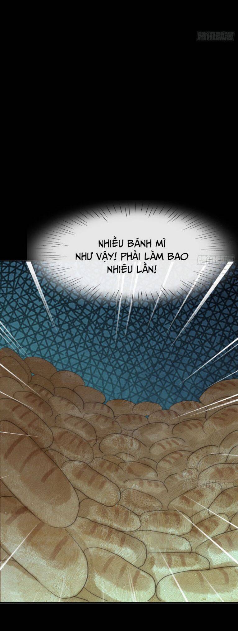 Thỉnh Cùng Ta Đồng Miên-Xin Hãy Ngủ Cùng Ta - Chapter 161 - Page 16