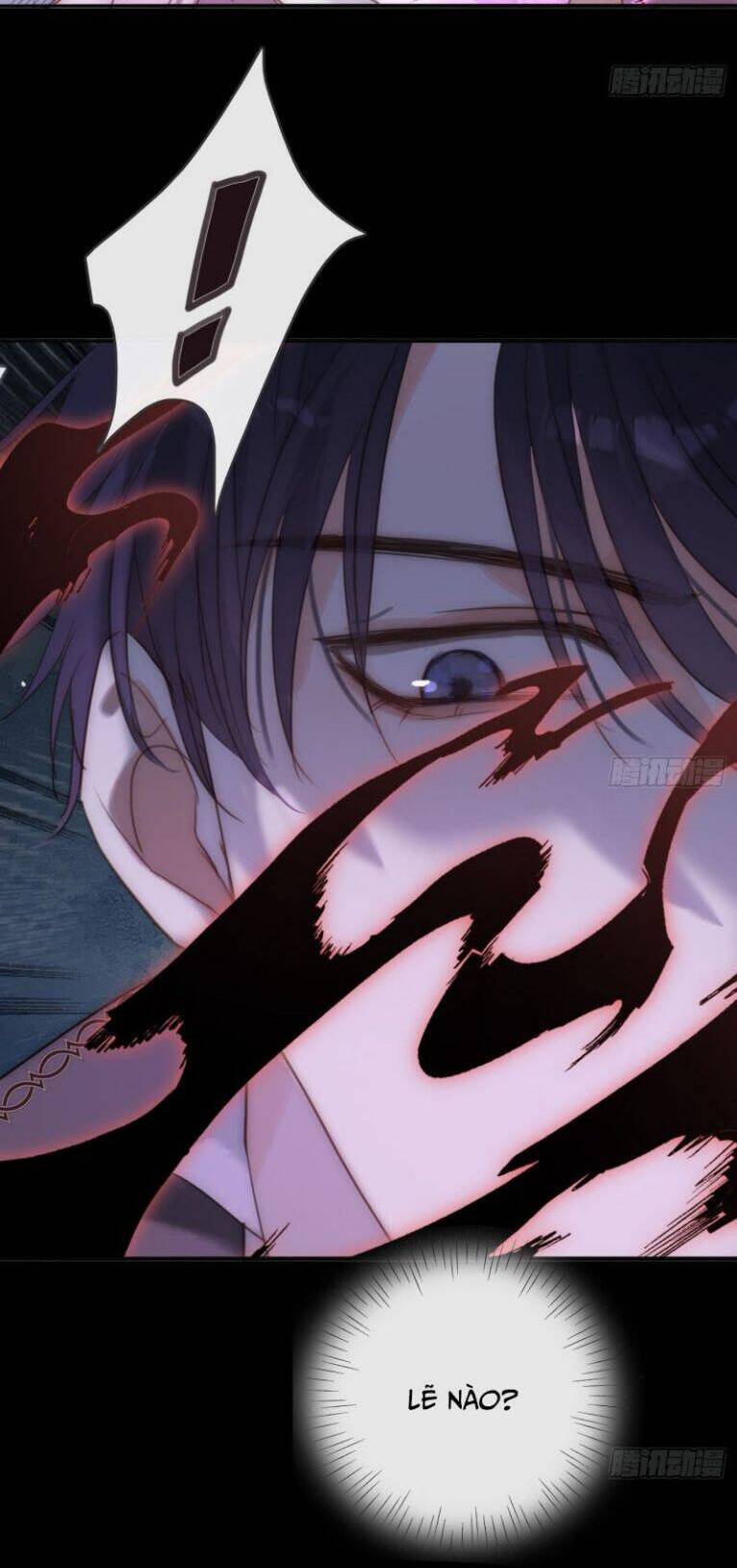 Thỉnh Cùng Ta Đồng Miên-Xin Hãy Ngủ Cùng Ta - Chapter 161 - Page 19