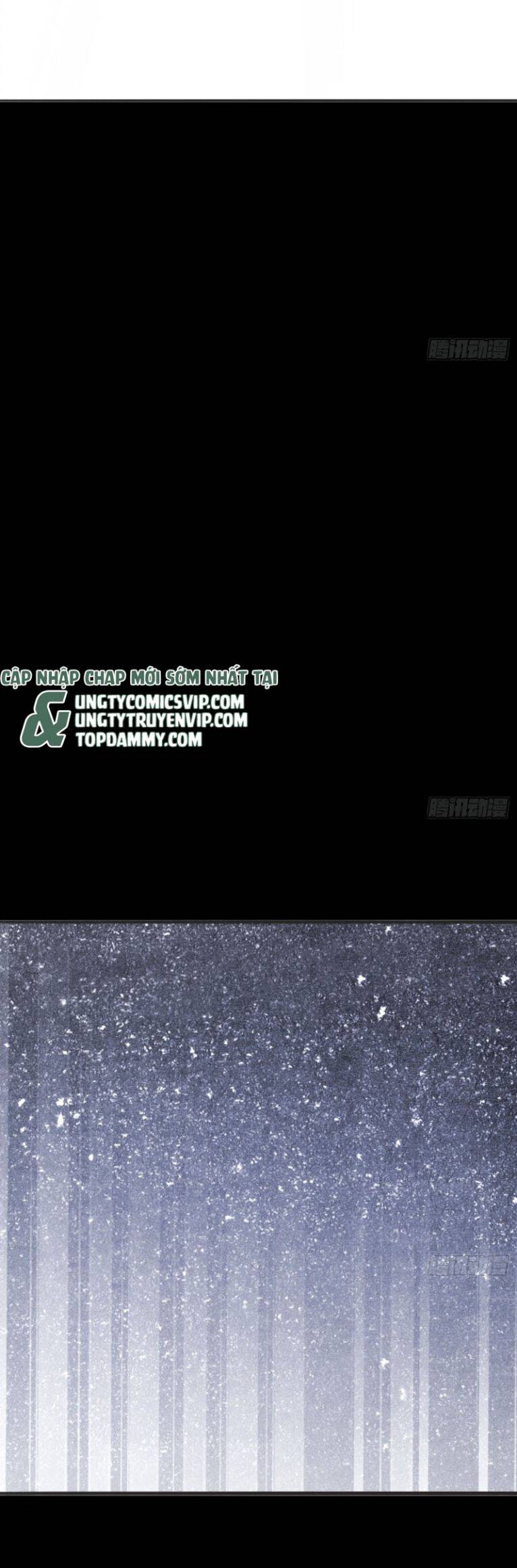 Thỉnh Cùng Ta Đồng Miên-Xin Hãy Ngủ Cùng Ta - Chapter 161 - Page 29