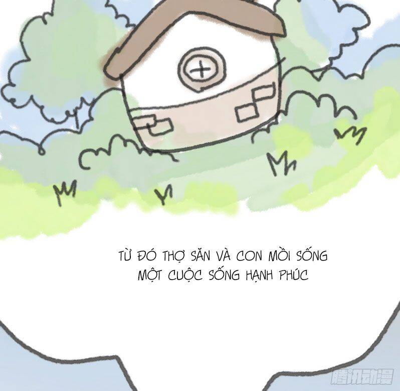 Thỉnh Cùng Ta Đồng Miên-Xin Hãy Ngủ Cùng Ta - Chapter 162 - Page 11