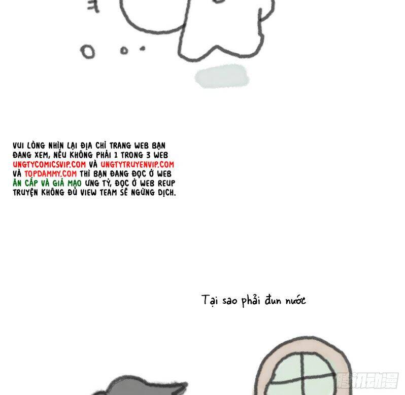 Thỉnh Cùng Ta Đồng Miên-Xin Hãy Ngủ Cùng Ta - Chapter 162 - Page 5