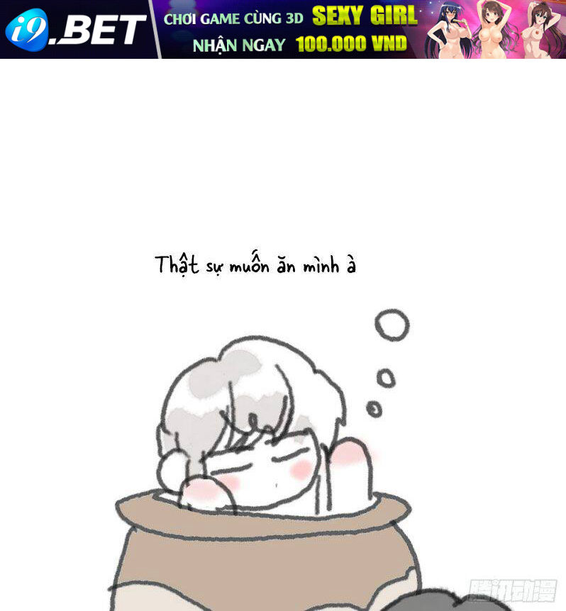 Thỉnh Cùng Ta Đồng Miên-Xin Hãy Ngủ Cùng Ta - Chapter 162 - Page 7