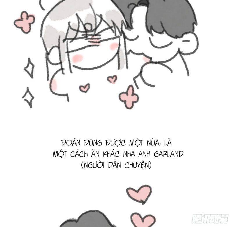 Thỉnh Cùng Ta Đồng Miên-Xin Hãy Ngủ Cùng Ta - Chapter 162 - Page 9