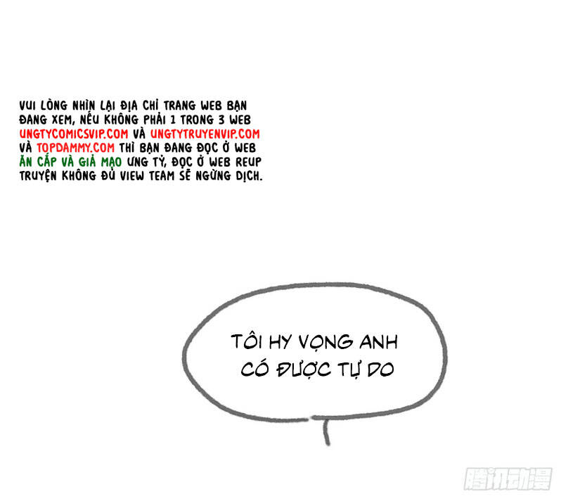 Thỉnh Cùng Ta Đồng Miên-Xin Hãy Ngủ Cùng Ta - Chapter 166 - Page 10