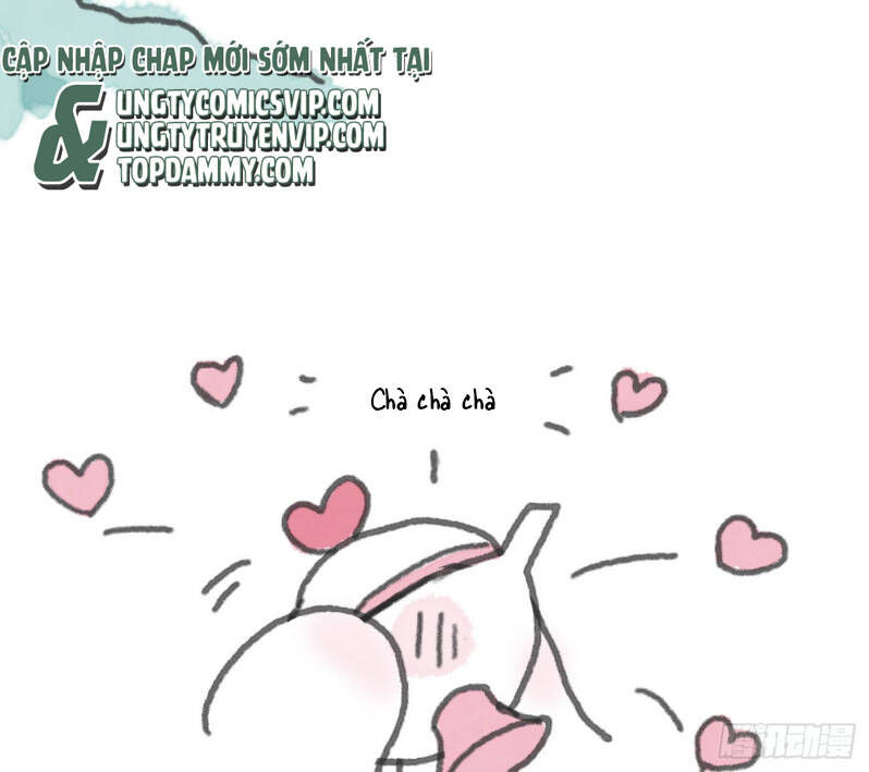 Thỉnh Cùng Ta Đồng Miên-Xin Hãy Ngủ Cùng Ta - Chapter 166 - Page 3