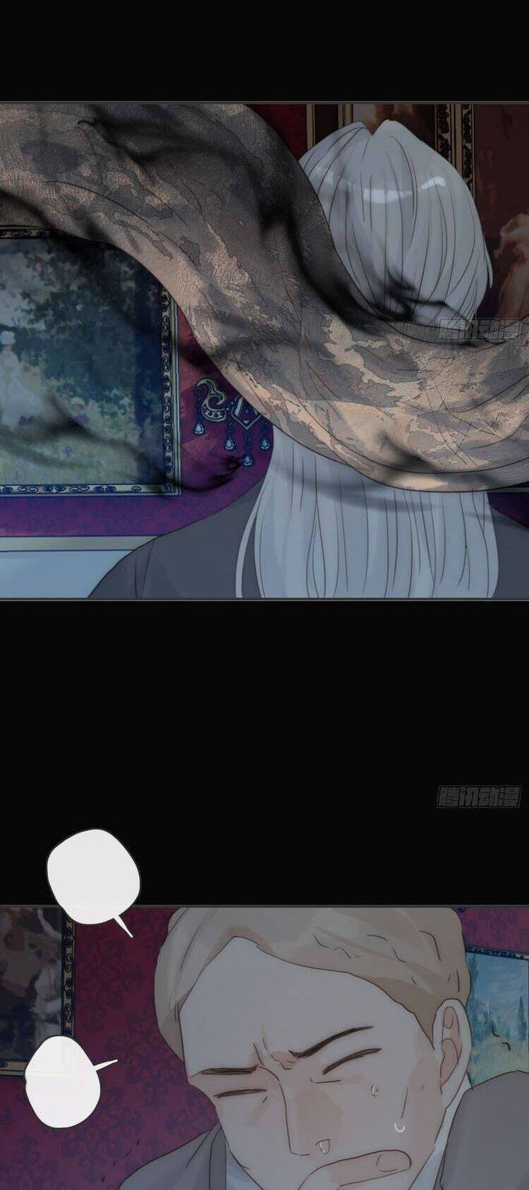 Thỉnh Cùng Ta Đồng Miên-Xin Hãy Ngủ Cùng Ta - Chapter 168 - Page 26