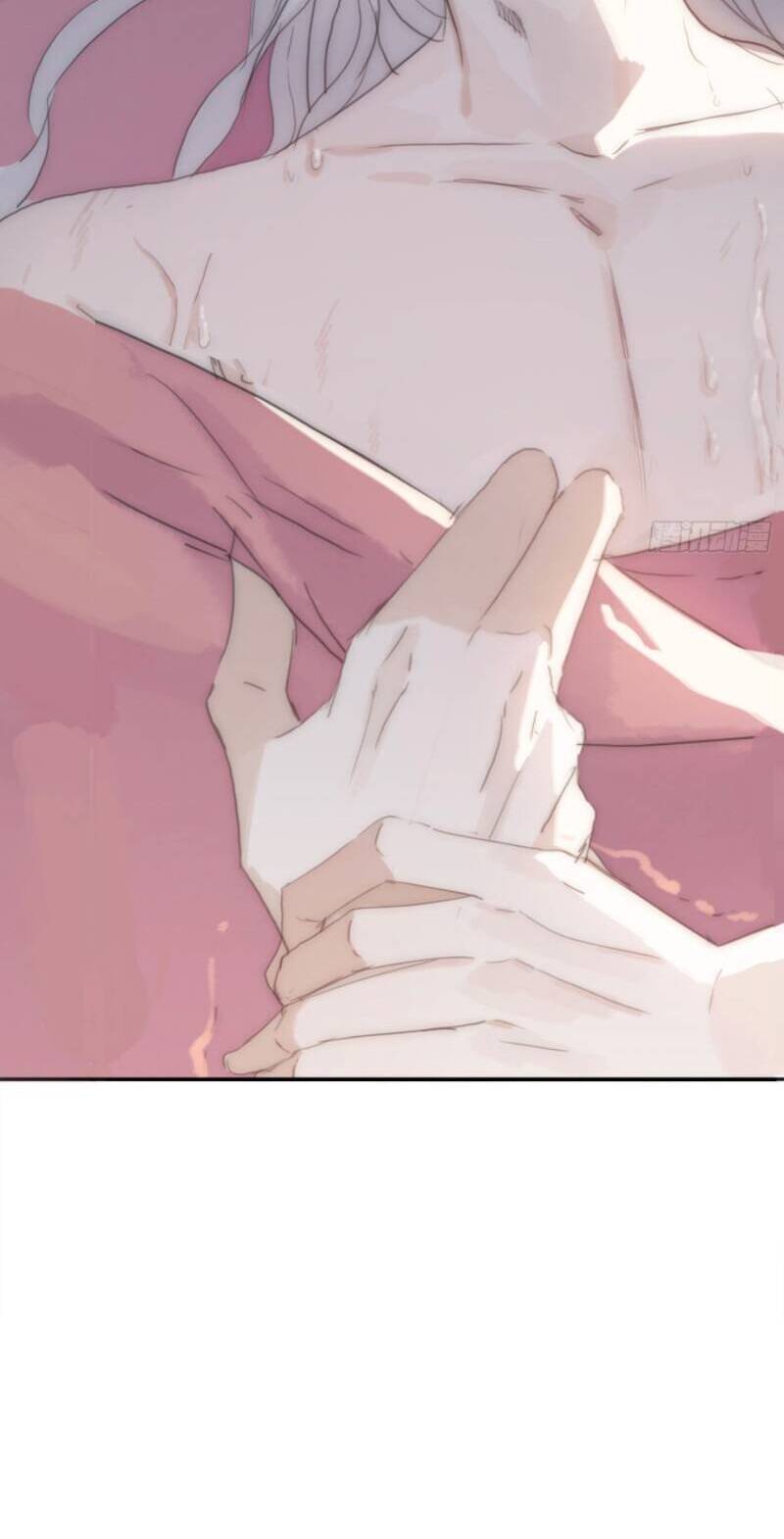 Thỉnh Cùng Ta Đồng Miên-Xin Hãy Ngủ Cùng Ta - Chapter 17 - Page 19