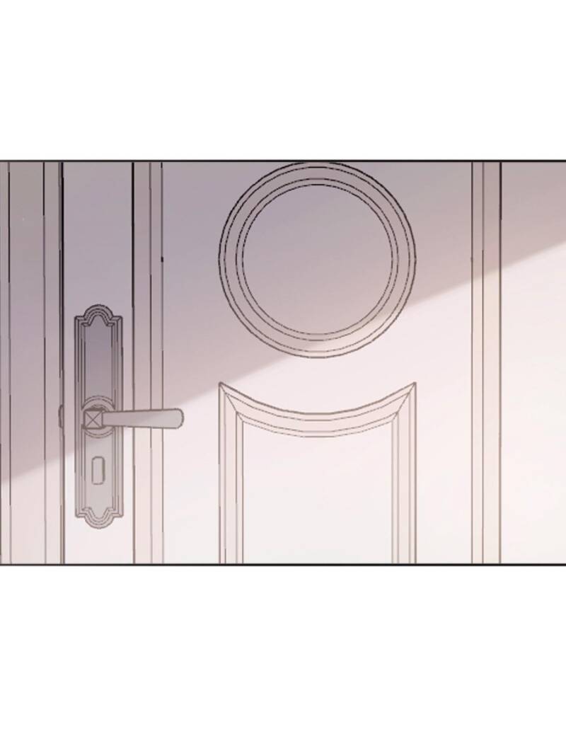 Thỉnh Cùng Ta Đồng Miên-Xin Hãy Ngủ Cùng Ta - Chapter 17 - Page 25