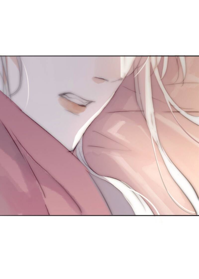 Thỉnh Cùng Ta Đồng Miên-Xin Hãy Ngủ Cùng Ta - Chapter 17 - Page 26