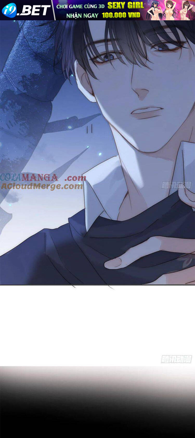 Thỉnh Cùng Ta Đồng Miên-Xin Hãy Ngủ Cùng Ta - Chapter 170 - Page 24