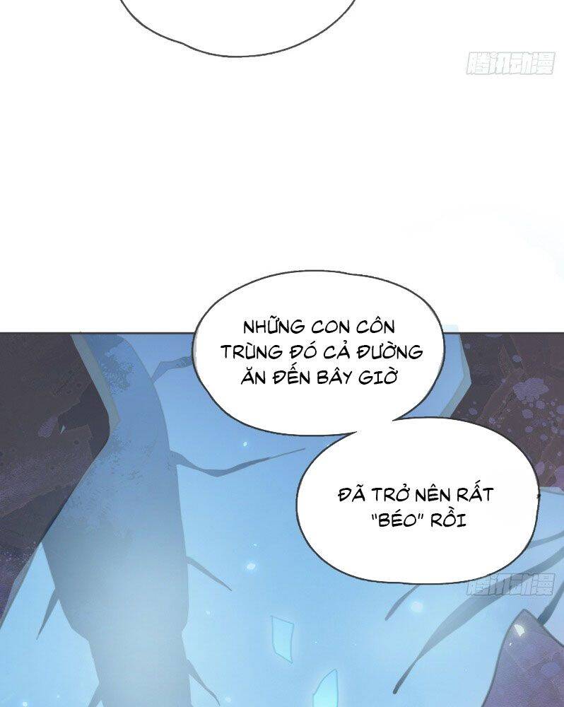 Thỉnh Cùng Ta Đồng Miên-Xin Hãy Ngủ Cùng Ta - Chapter 173 - Page 10