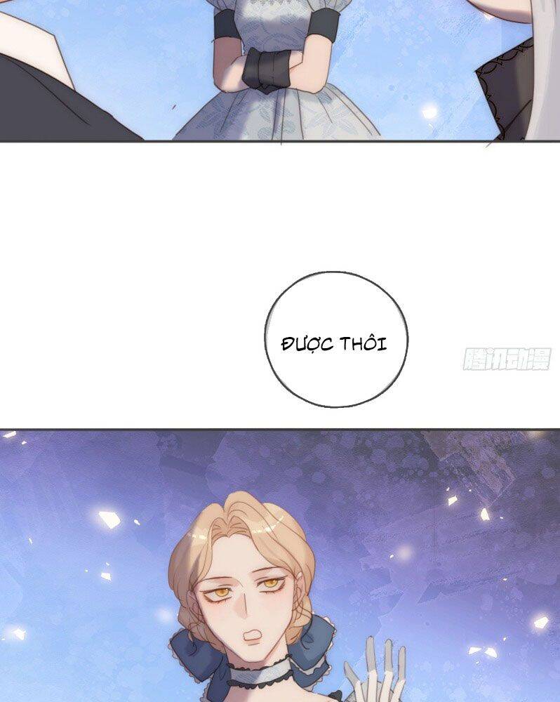 Thỉnh Cùng Ta Đồng Miên-Xin Hãy Ngủ Cùng Ta - Chapter 173 - Page 14