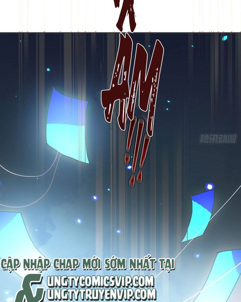 Thỉnh Cùng Ta Đồng Miên-Xin Hãy Ngủ Cùng Ta - Chapter 173 - Page 17