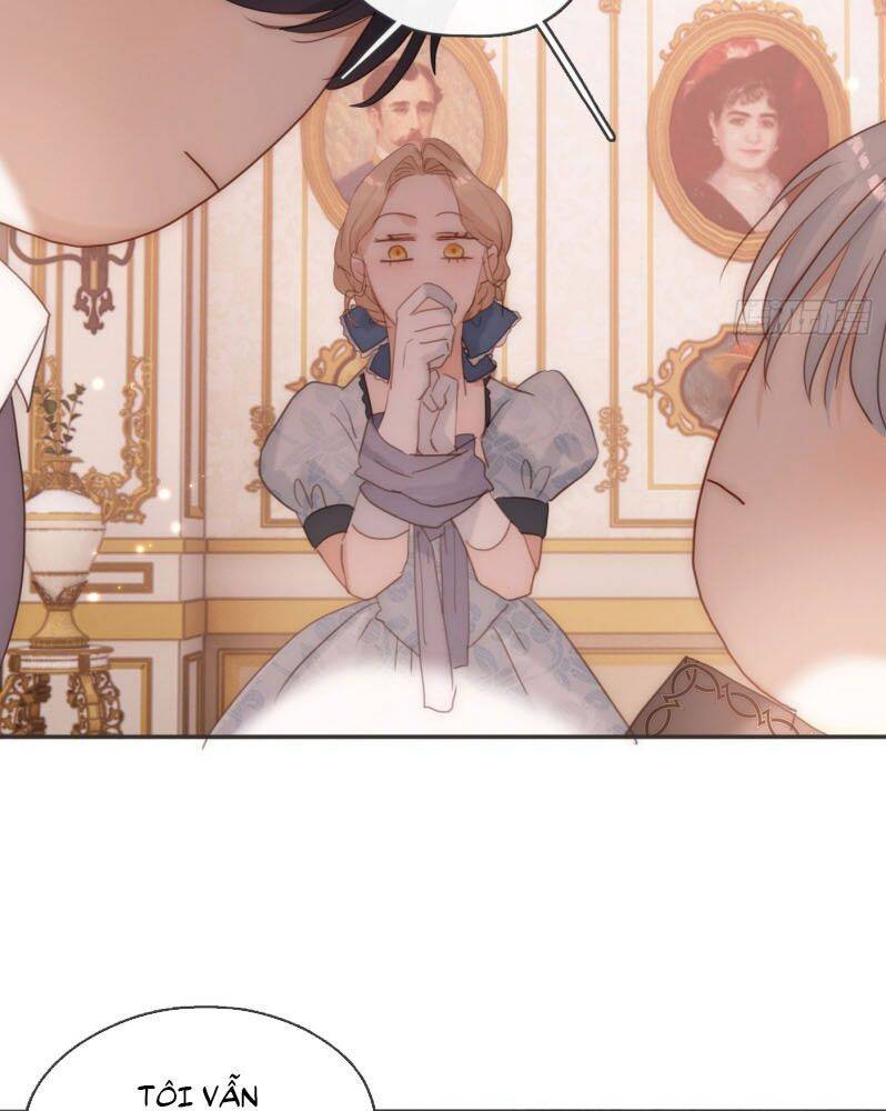 Thỉnh Cùng Ta Đồng Miên-Xin Hãy Ngủ Cùng Ta - Chapter 173 - Page 24