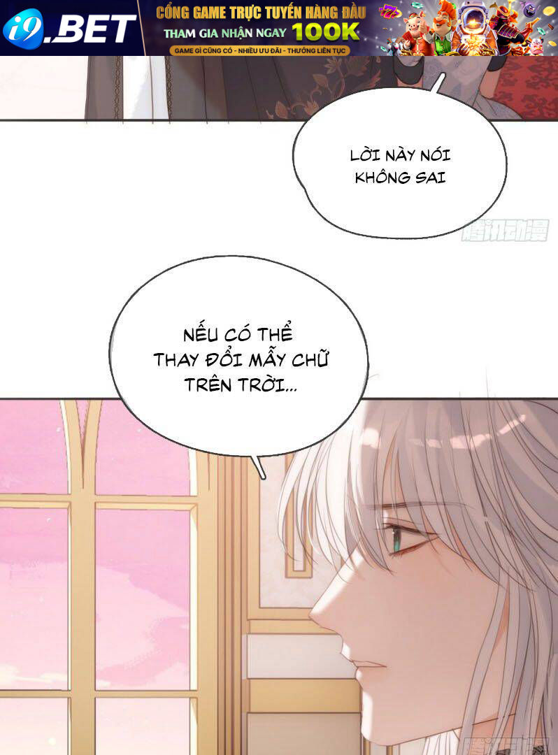 Thỉnh Cùng Ta Đồng Miên-Xin Hãy Ngủ Cùng Ta - Chapter 173 - Page 27