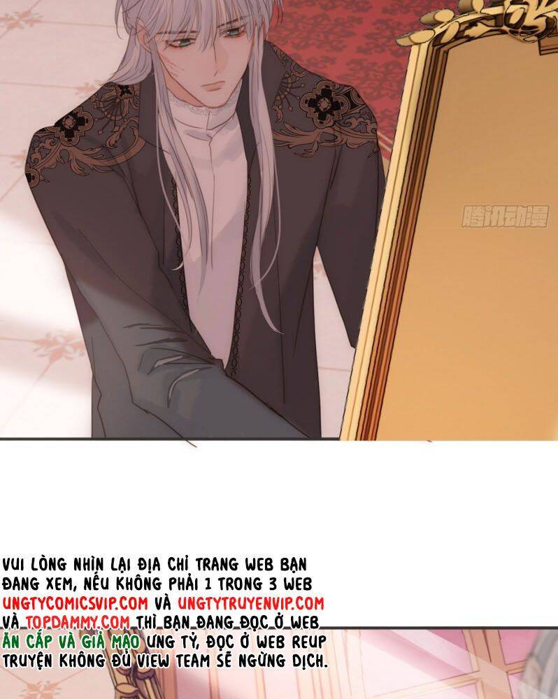 Thỉnh Cùng Ta Đồng Miên-Xin Hãy Ngủ Cùng Ta - Chapter 173 - Page 33