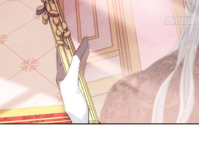 Thỉnh Cùng Ta Đồng Miên-Xin Hãy Ngủ Cùng Ta - Chapter 173 - Page 34