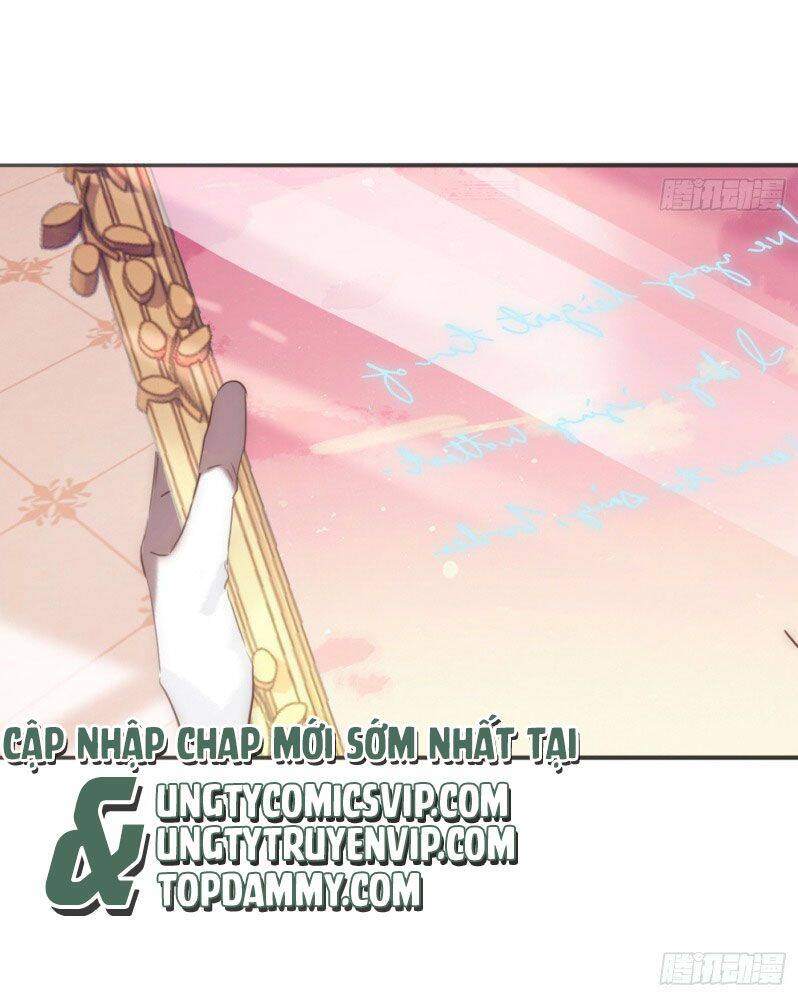 Thỉnh Cùng Ta Đồng Miên-Xin Hãy Ngủ Cùng Ta - Chapter 173 - Page 35