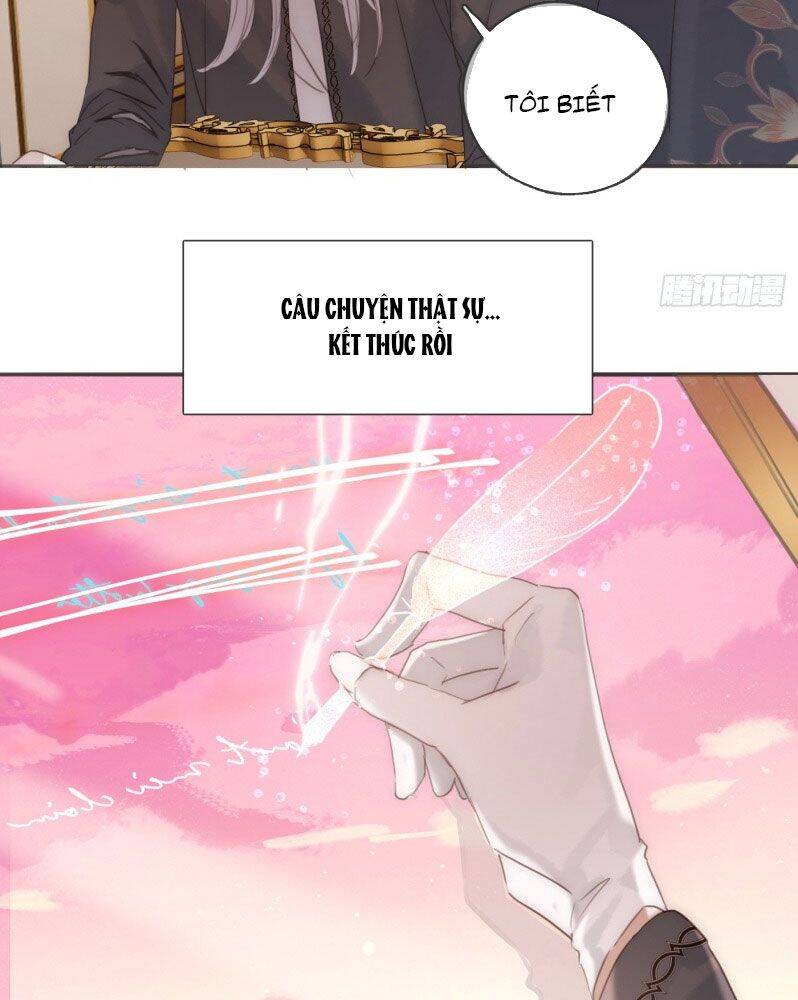 Thỉnh Cùng Ta Đồng Miên-Xin Hãy Ngủ Cùng Ta - Chapter 173 - Page 38