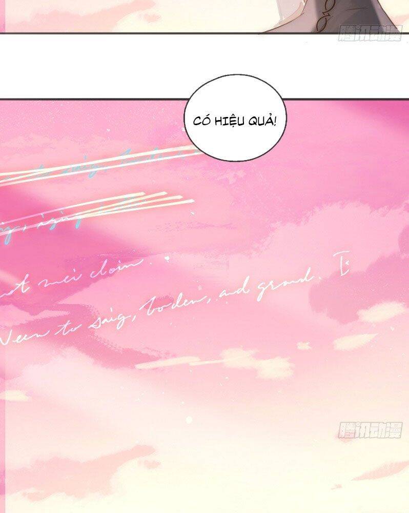 Thỉnh Cùng Ta Đồng Miên-Xin Hãy Ngủ Cùng Ta - Chapter 173 - Page 39