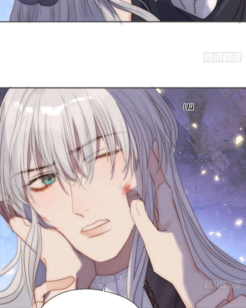 Thỉnh Cùng Ta Đồng Miên-Xin Hãy Ngủ Cùng Ta - Chapter 173 - Page 4