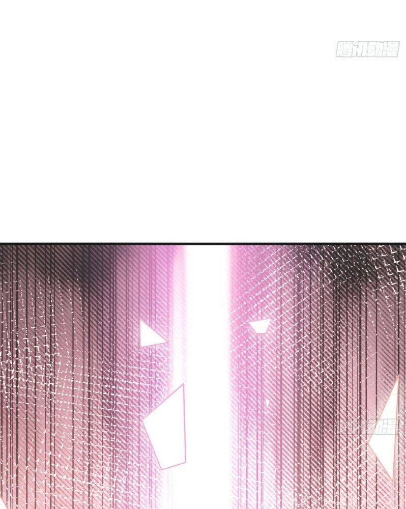 Thỉnh Cùng Ta Đồng Miên-Xin Hãy Ngủ Cùng Ta - Chapter 173 - Page 42