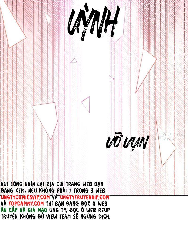 Thỉnh Cùng Ta Đồng Miên-Xin Hãy Ngủ Cùng Ta - Chapter 173 - Page 43