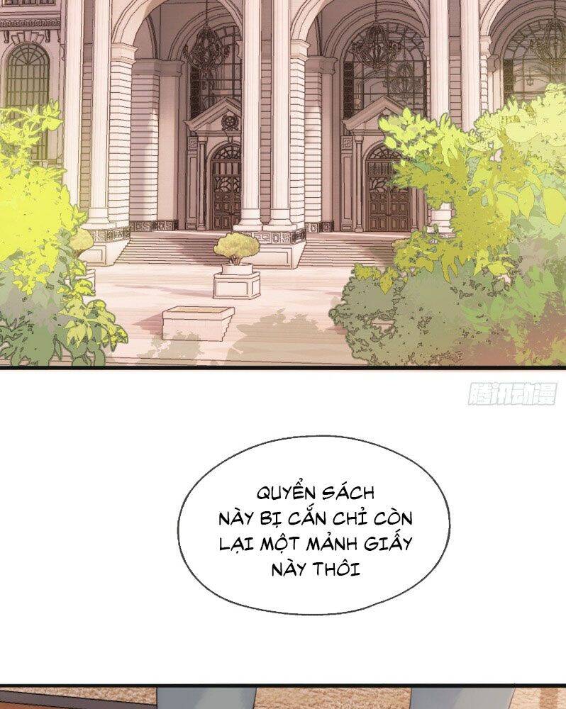 Thỉnh Cùng Ta Đồng Miên-Xin Hãy Ngủ Cùng Ta - Chapter 173 - Page 49