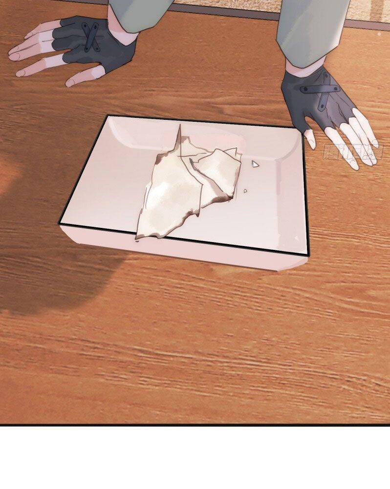 Thỉnh Cùng Ta Đồng Miên-Xin Hãy Ngủ Cùng Ta - Chapter 173 - Page 50