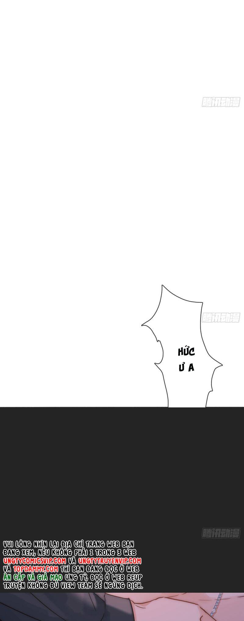 Thỉnh Cùng Ta Đồng Miên-Xin Hãy Ngủ Cùng Ta - Chapter 175 - Page 23