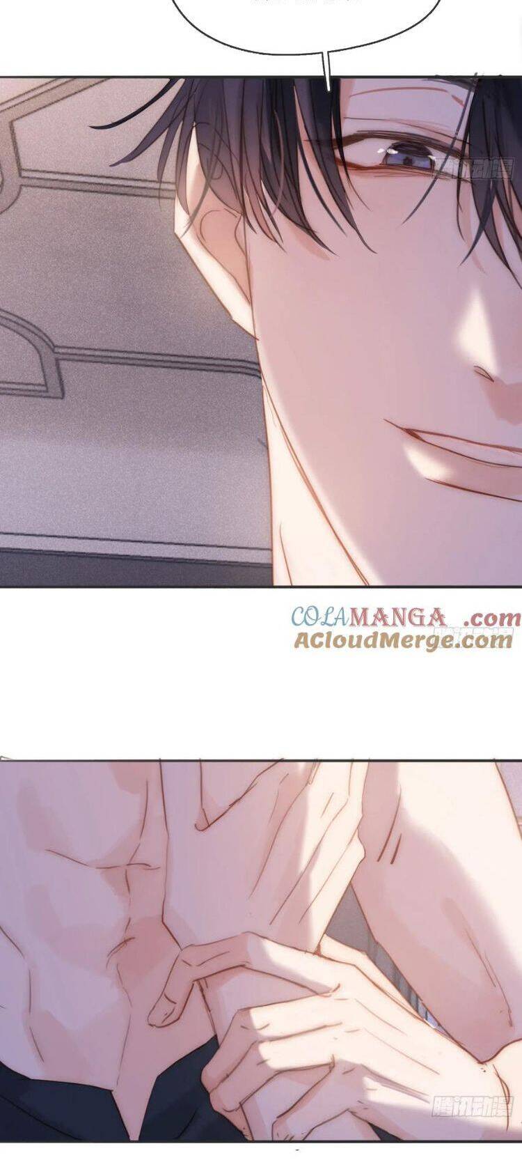 Thỉnh Cùng Ta Đồng Miên-Xin Hãy Ngủ Cùng Ta - Chapter 176 - Page 12