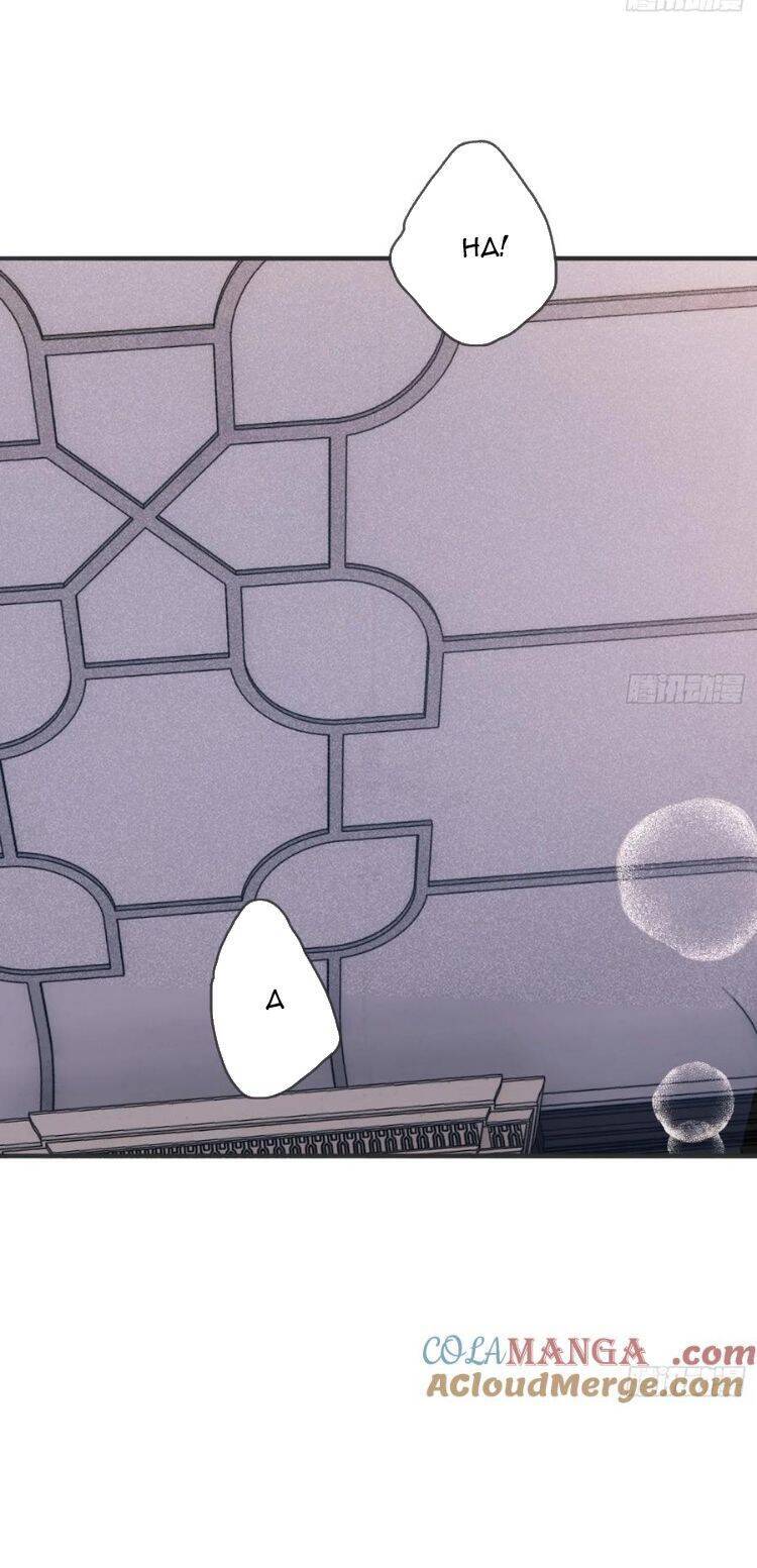 Thỉnh Cùng Ta Đồng Miên-Xin Hãy Ngủ Cùng Ta - Chapter 176 - Page 23