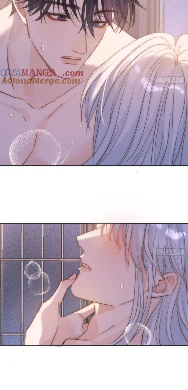 Thỉnh Cùng Ta Đồng Miên-Xin Hãy Ngủ Cùng Ta - Chapter 176 - Page 25