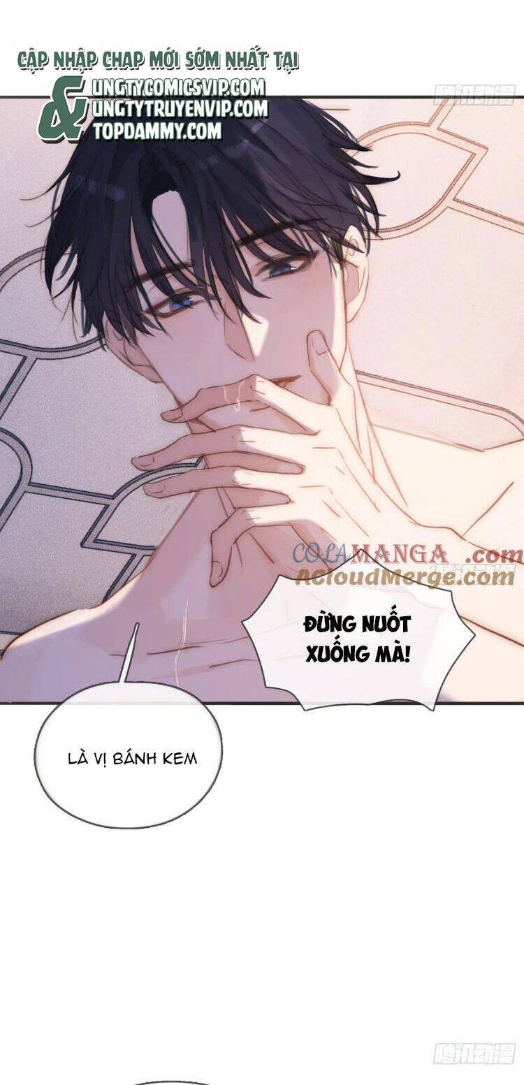 Thỉnh Cùng Ta Đồng Miên-Xin Hãy Ngủ Cùng Ta - Chapter 176 - Page 26