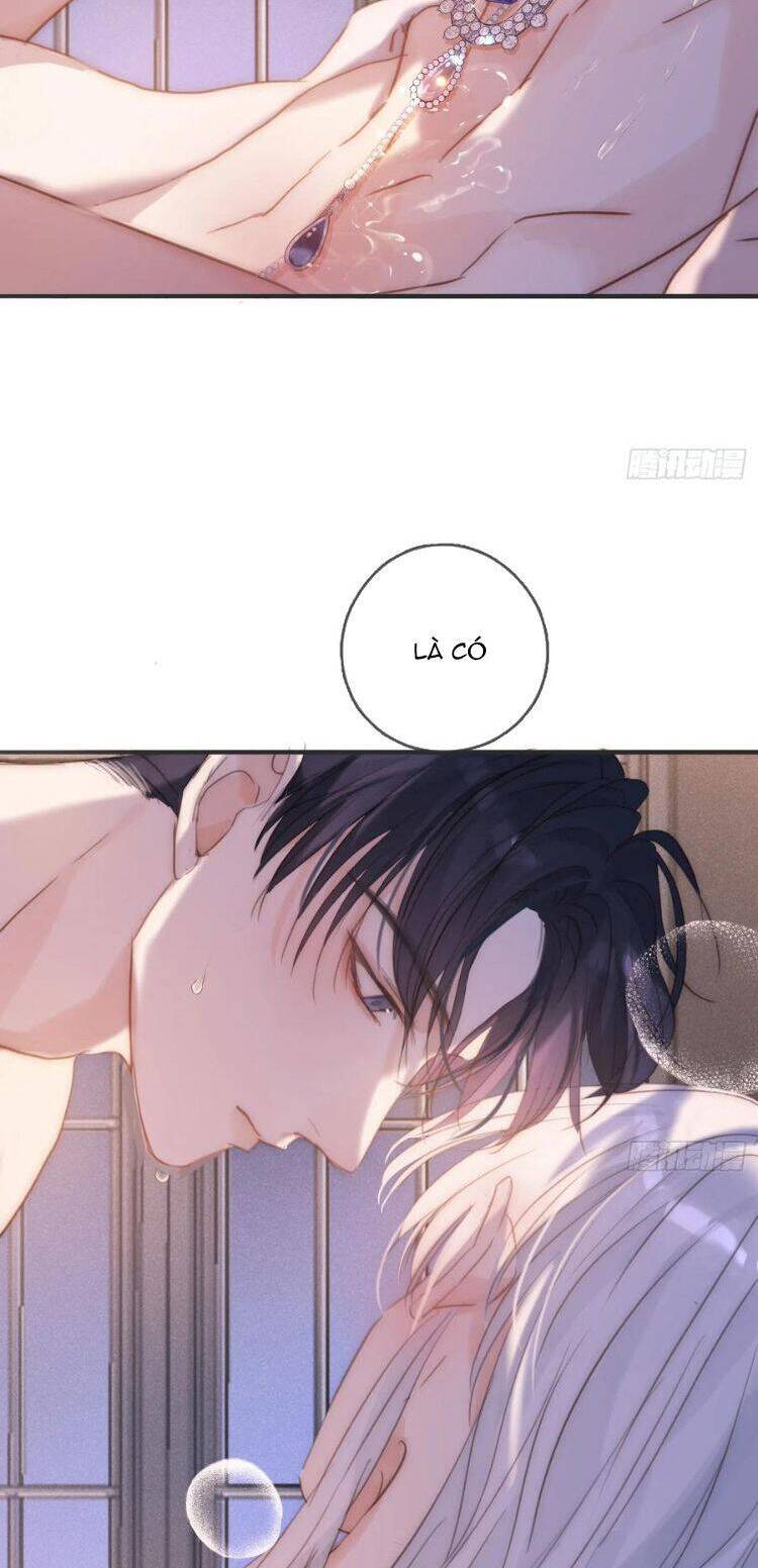 Thỉnh Cùng Ta Đồng Miên-Xin Hãy Ngủ Cùng Ta - Chapter 176 - Page 28