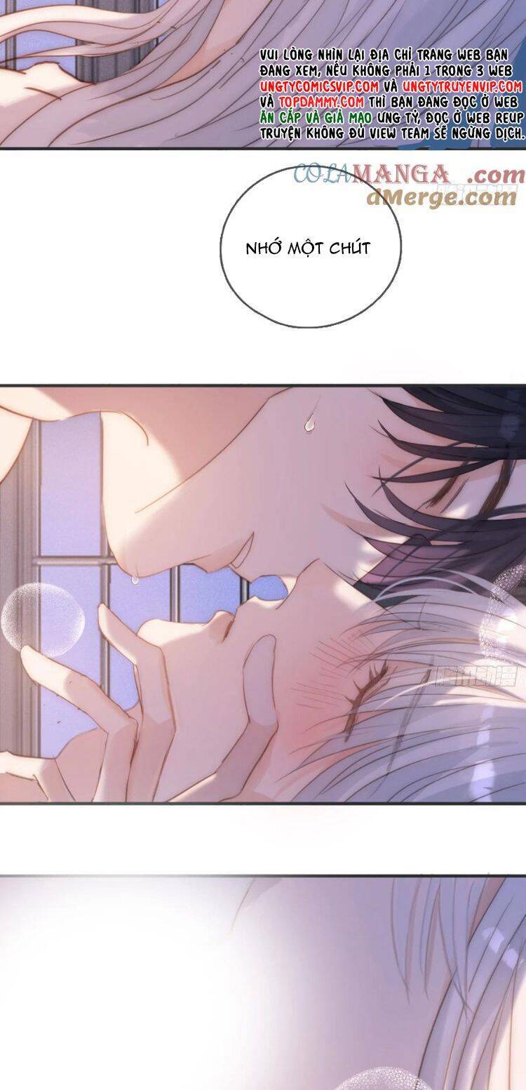 Thỉnh Cùng Ta Đồng Miên-Xin Hãy Ngủ Cùng Ta - Chapter 176 - Page 29